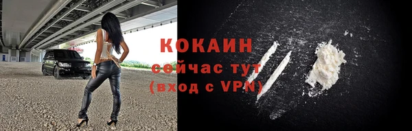 MESCALINE Бородино