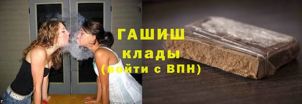 стаф Богородск